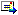 poslat email jsimonides@scio.cz