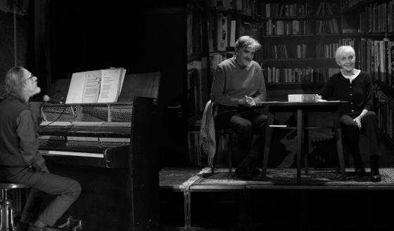 Čeština na cestě k vyhynulým jazykům?