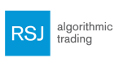 RSJ