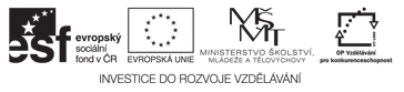 msmt