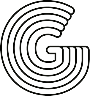 logo - galaxie