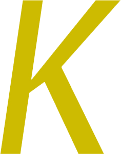 logo - kavarna-dejvickeho-divadla